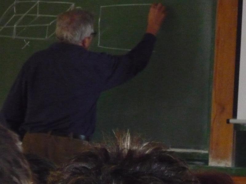 dijk2008 030.jpg